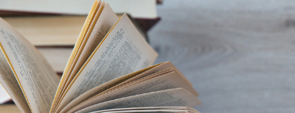 皇家兽医精英荟医院管理图书专区横幅