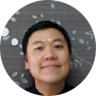 Han Hock Siew 图片