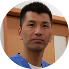 Nobuo Murayama 图片