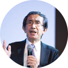 Toshiroh Iwasaki 图片