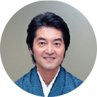 Koji Nishifuji 图片