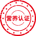 犬猫优先认证标识