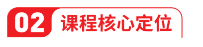 模块化线上学习课程