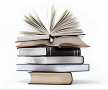 兽医小工具图片