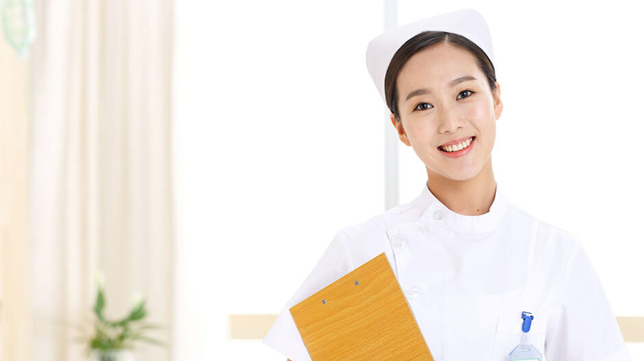 皇家兽医精英荟banner图片