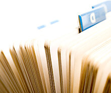 病例收集和分享图片