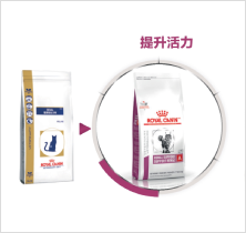 产品介绍提升活力图片