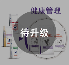 产品介绍健康管理图片