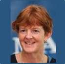 Sylvia Burbery（澳洲）图片