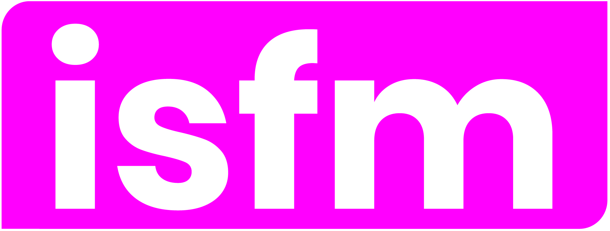 国际猫科医学会