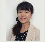 Royal Canin 专家图片