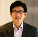 Felix Poh（马来西亚）图片