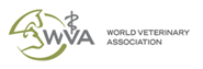 世界兽医协会