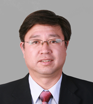 Royal Canin XSP 专家图片