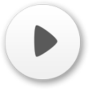 2021皇家兽医师峰会同步直播